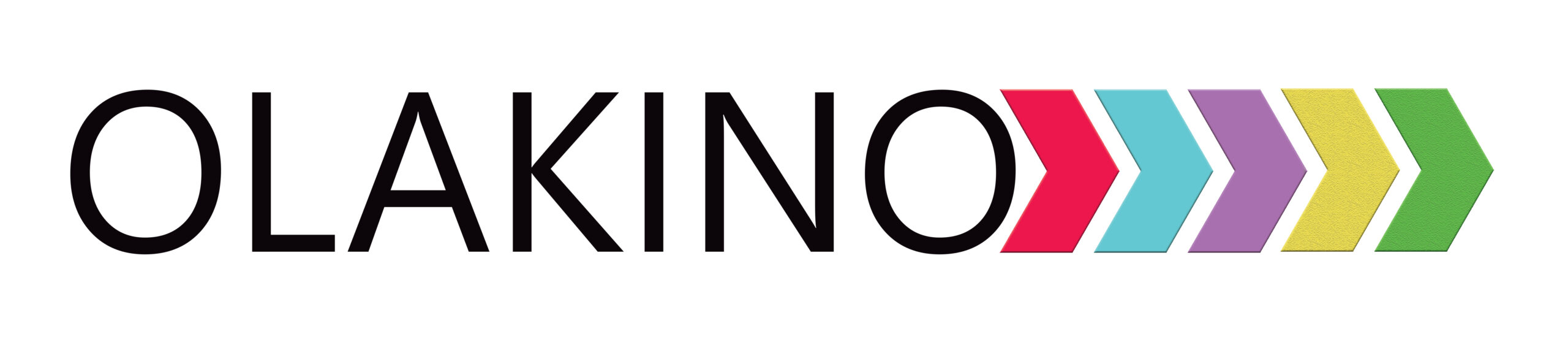 Olakino